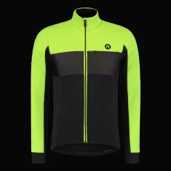 Attq winter jacket 23/24, sykkeljakke, herre - Sykkeljakker - Attq winter jacket 23/24, sykkeljakke, herre