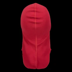 Aurora, balaklava barn - Lue - Aurora, balaklava barn