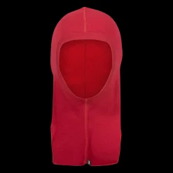 Aurora, balaklava barn - Lue - Aurora, balaklava barn