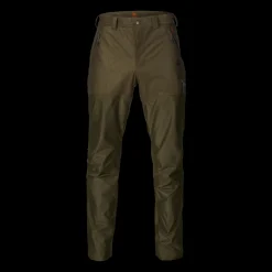 Avail Bukse, jaktbukse herre - Jaktbukser - Avail Bukse, jaktbukse herre