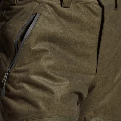 Avail Bukse, jaktbukse herre - Jaktbukser - Avail Bukse, jaktbukse herre