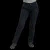 Avhu 2 Pant, turbukse dame - Turbukse - Avhu 2 Pant, turbukse dame