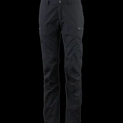 Avhu 2 Pant, turbukse dame - Turbukse - Avhu 2 Pant, turbukse dame