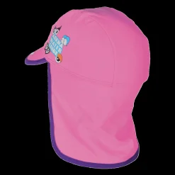 AWT Cap Kids - Badetøy - AWT Cap Kids