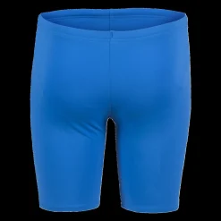 AWT UV Jammer Kids - Badetøy - AWT UV Jammer Kids