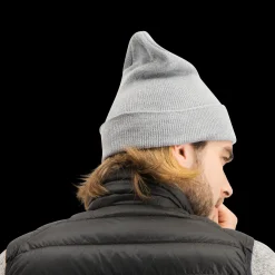 Aze Beanie, lue unisex - Fritidslue - Aze Beanie, lue unisex