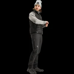 Aze Beanie, lue unisex - Fritidslue - Aze Beanie, lue unisex