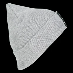 Aze Beanie, lue unisex - Fritidslue - Aze Beanie, lue unisex