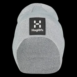 Aze Beanie, lue unisex - Fritidslue - Aze Beanie, lue unisex