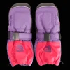 Baby Zip Long - mitt, votter, barn - Votter - Baby Zip Long - mitt, votter, barn