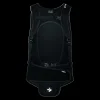 Back Protector 24/25, ryggbeskyttelse herre - Ryggbeskyttelse - Back Protector 24/25, ryggbeskyttelse herre