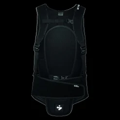 Back Protector 24/25, ryggbeskyttelse herre - Ryggbeskyttelse - Back Protector 24/25, ryggbeskyttelse herre