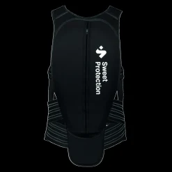 Back Protector 24/25, ryggbeskyttelse herre - Ryggbeskyttelse - Back Protector 24/25, ryggbeskyttelse herre