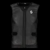 Back Protector Airflow 24/25, ryggbeskytter, herre - Ryggbeskyttelse - Back Protector Airflow 24/25, ryggbeskytter, herre