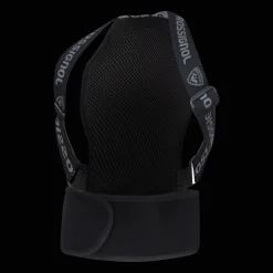 Back Protector Flexvent Strap 24/25, ryggbeskyttelse, junior - Ryggbeskyttelse - Back Protector Flexvent Strap 24/25, ryggbeskyttelse, junior