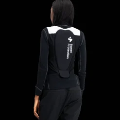 Back Protector Vest W 24/25, ryggbeskyttelsesvest dame - Ryggbeskyttelse - Back Protector Vest W 24/25, ryggbeskyttelsesvest dame