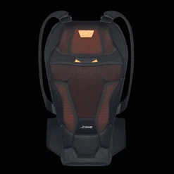 Back Protector VIPER D30 24/25, ryggbeskytter, unisex - Ryggbeskyttelse - Back Protector VIPER D30 24/25, ryggbeskytter, unisex