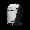 Backpack Aenergy ST 32 24/25, topptursekk, tursekk, herre - Skredsekk - Backpack Aenergy ST 32 24/25, topptursekk, tursekk, herre