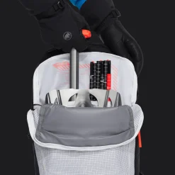 Backpack Aenergy ST 32 24/25, topptursekk, tursekk, herre - Skredsekk - Backpack Aenergy ST 32 24/25, topptursekk, tursekk, herre