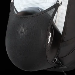 Backpack Aenergy ST 32 24/25, topptursekk, tursekk, herre - Skredsekk - Backpack Aenergy ST 32 24/25, topptursekk, tursekk, herre