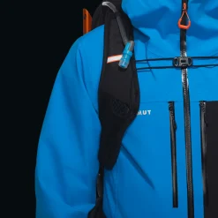 Backpack Aenergy ST 32 24/25, topptursekk, tursekk, herre - Skredsekk - Backpack Aenergy ST 32 24/25, topptursekk, tursekk, herre