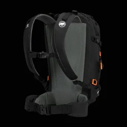 Backpack Nirvana 30 24/25, ryggsekk, frikjøringsryggsekk, unisex - Skredsekk - Backpack Nirvana 30 24/25, ryggsekk, frikjøringsryggsekk, unisex