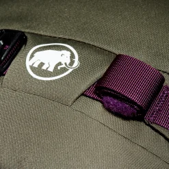 Backpack Nirvana 25 24/25, ryggsekk, frikjøringsryggsekk, unisex - Skredsekk - Backpack Nirvana 25 24/25, ryggsekk, frikjøringsryggsekk, unisex