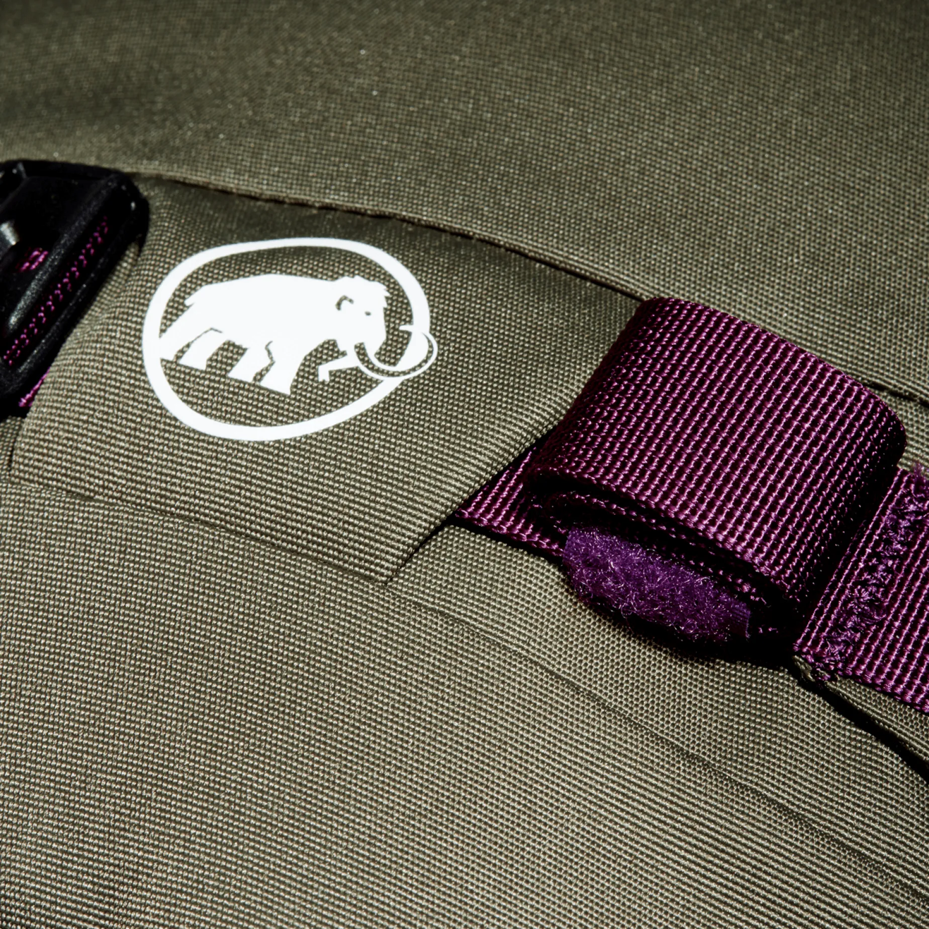 Backpack Nirvana 25 24/25, ryggsekk, frikjøringsryggsekk, unisex - Skredsekk - Backpack Nirvana 25 24/25, ryggsekk, frikjøringsryggsekk, unisex