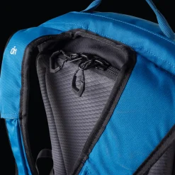 Backpack Nirvana 25 24/25, ryggsekk, frikjøringsryggsekk, unisex - Skredsekk - Backpack Nirvana 25 24/25, ryggsekk, frikjøringsryggsekk, unisex