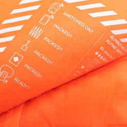 Backpack Nirvana 30 24/25, ryggsekk, frikjøringsryggsekk, unisex - Skredsekk - Backpack Nirvana 30 24/25, ryggsekk, frikjøringsryggsekk, unisex