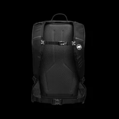 Backpack Nirvana 28 24/25, topptursekk, unisex - Skredsekk - Backpack Nirvana 28 24/25, topptursekk, unisex