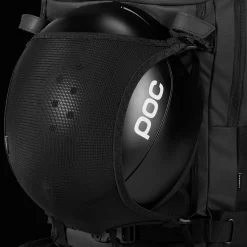 Backpack Nirvana 28 24/25, topptursekk, unisex - Skredsekk - Backpack Nirvana 28 24/25, topptursekk, unisex