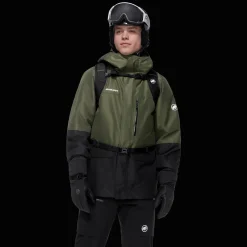 Backpack Nirvana 28 24/25, topptursekk, unisex - Skredsekk - Backpack Nirvana 28 24/25, topptursekk, unisex