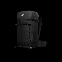 Backpack Nirvana 35 Liter 24/25, topptursekk, unisex - Skredsekk - Backpack Nirvana 35 Liter 24/25, topptursekk, unisex
