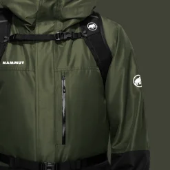 Backpack Nirvana 35 Liter 24/25, topptursekk, unisex - Skredsekk - Backpack Nirvana 35 Liter 24/25, topptursekk, unisex