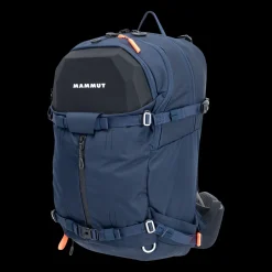 Backpack Nirvana 35 Women 22/23, topptursekk dame - Skredsekk - Backpack Nirvana 35 Women 22/23, topptursekk dame