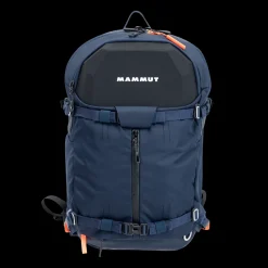 Backpack Nirvana 35 Women 22/23, topptursekk dame - Skredsekk - Backpack Nirvana 35 Women 22/23, topptursekk dame