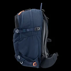 Backpack Nirvana 35 Women 22/23, topptursekk dame - Skredsekk - Backpack Nirvana 35 Women 22/23, topptursekk dame