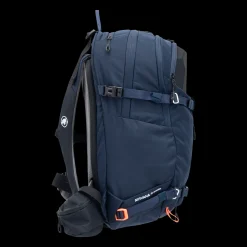 Backpack Nirvana 35 Women 22/23, topptursekk dame - Skredsekk - Backpack Nirvana 35 Women 22/23, topptursekk dame