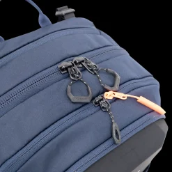 Backpack Nirvana 35 Women 22/23, topptursekk dame - Skredsekk - Backpack Nirvana 35 Women 22/23, topptursekk dame