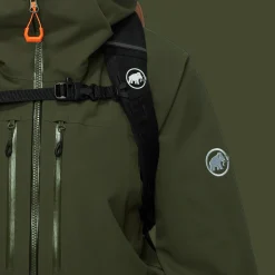 Backpack Nirvana 35 Women 24/25, topptursekk, dame - Skredsekk - Backpack Nirvana 35 Women 24/25, topptursekk, dame