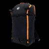 Backpack Tour 30 Removable Airbag 3.0 22/23, skredryggsekk - Skredsekk - Backpack Tour 30 Removable Airbag 3.0 22/23, skredryggsekk