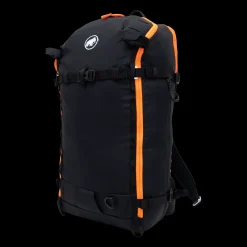 Backpack Tour 30 Removable Airbag 3.0 22/23, skredryggsekk - Skredsekk - Backpack Tour 30 Removable Airbag 3.0 22/23, skredryggsekk