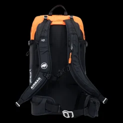 Backpack Tour 30 Removable Airbag 3.0 22/23, skredryggsekk - Skredsekk - Backpack Tour 30 Removable Airbag 3.0 22/23, skredryggsekk