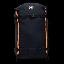 Backpack Tour 30 Removable Airbag 3.0 22/23, skredryggsekk - Skredsekk - Backpack Tour 30 Removable Airbag 3.0 22/23, skredryggsekk