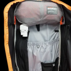 Backpack Tour 30 Removable Airbag 3.0 22/23, skredryggsekk - Skredsekk - Backpack Tour 30 Removable Airbag 3.0 22/23, skredryggsekk