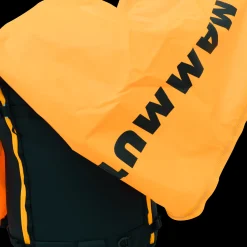 Backpack Tour 30 Removable Airbag 3.0 22/23, skredryggsekk - Skredsekk - Backpack Tour 30 Removable Airbag 3.0 22/23, skredryggsekk