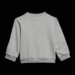 Badge Of Sports Logo Jogger, joggedress, barn - Treningsklær - Badge Of Sports Logo Jogger, joggedress, barn