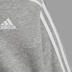 Badge Of Sports Logo Jogger, joggedress, barn - Treningsklær - Badge Of Sports Logo Jogger, joggedress, barn