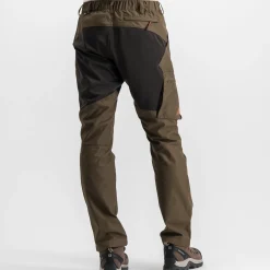 Badger LT, jakt- og turbukse, unisex - Jaktbukser - Badger LT, jakt- og turbukse, unisex